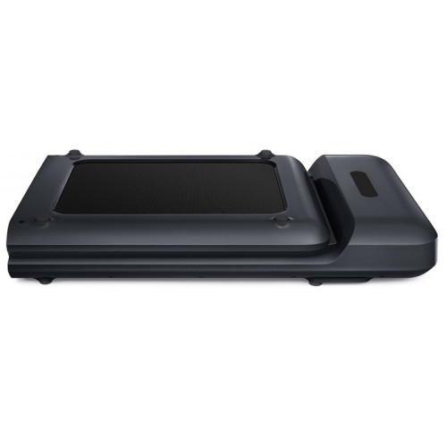 Беговая дорожка  Kingsmith WalkingPad С2 black - фото №3